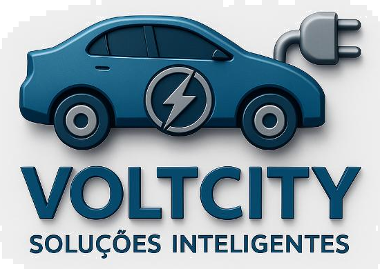 Volt City soluções inteligentes